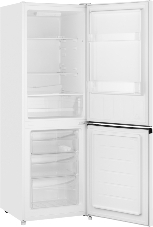 ��������������� ����������� Weissgauff WRK 1600 LowFrost E-control