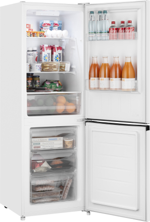 ��������������� ����������� Weissgauff WRK 1600 LowFrost E-control