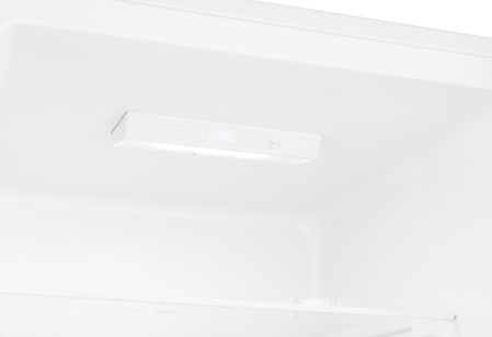 ��������������� ����������� Weissgauff WRK 1600 LowFrost E-control