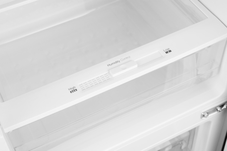 ��������������� ����������� Weissgauff WRK 1600 LowFrost E-control