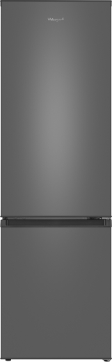 ��������������� ����������� Weissgauff WRK 145 DeFrost Inox