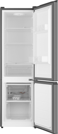 ��������������� ����������� Weissgauff WRK 145 DeFrost Inox