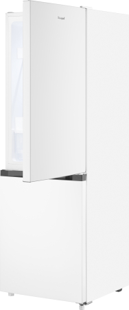 ��������������� ����������� Weissgauff WRK 1600 LowFrost E-control