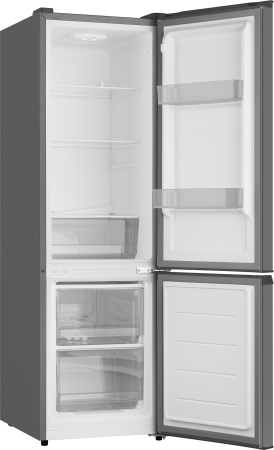 ��������������� ����������� Weissgauff WRK 145 DeFrost Inox