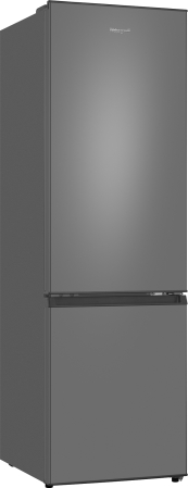 ��������������� ����������� Weissgauff WRK 145 DeFrost Inox