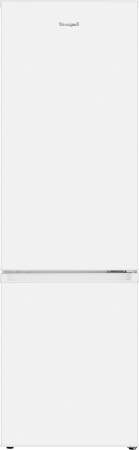 ��������������� ����������� Weissgauff WRK 145 DeFrost White