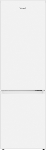 ��������������� ����������� Weissgauff WRK 145 DeFrost White