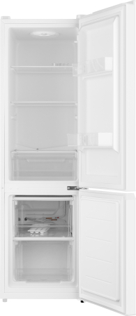 ��������������� ����������� Weissgauff WRK 145 DeFrost White