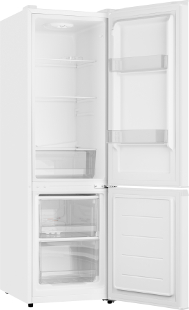 ��������������� ����������� Weissgauff WRK 145 DeFrost White