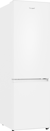 ��������������� ����������� Weissgauff WRK 145 DeFrost White