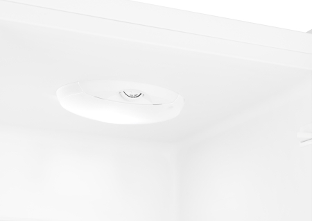 ��������������� ����������� Weissgauff WRK 145 DeFrost White