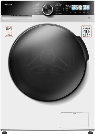 ���������� ������ � ������, ���������� � ����� Weissgauff WMD 45148 Color Touch Inverter Steam