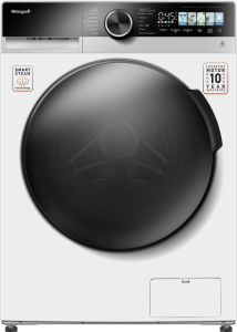 ���������� ������ � ������, ���������� � ����� Weissgauff WMD 45148 Color Touch Inverter Steam