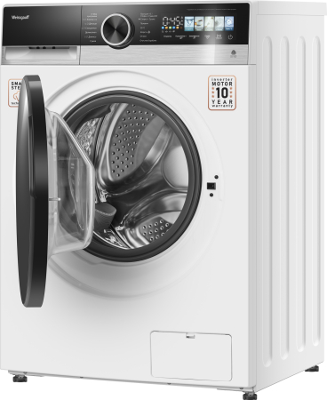 ���������� ������ � ������, ���������� � ����� Weissgauff WMD 45148 Color Touch Inverter Steam