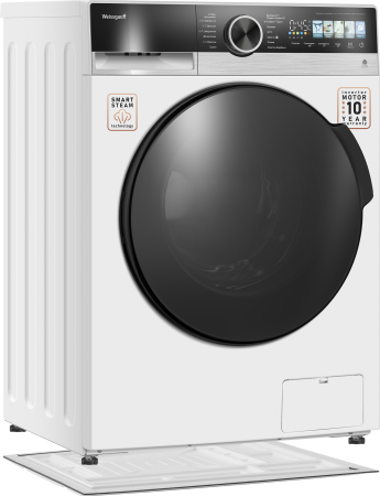 ���������� ������ � ������, ���������� � ����� Weissgauff WMD 45148 Color Touch Inverter Steam