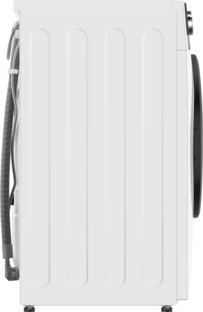 ���������� ������ � ������, ���������� � ����� Weissgauff WMD 45148 Color Touch Inverter Steam