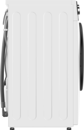 ���������� ������ � ������, ���������� � ����� Weissgauff WMD 45148 Color Touch Inverter Steam