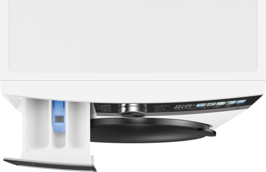 C��������� ������ � ���������� � ����� Weissgauff WM 45148 Color Touch Inverter Steam