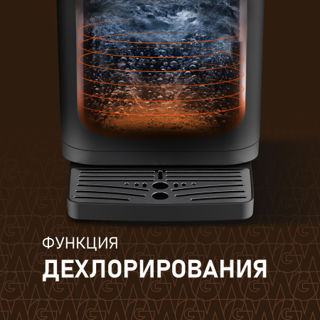 �������� Weissgauff WWT 6520 ColorTouch DBx