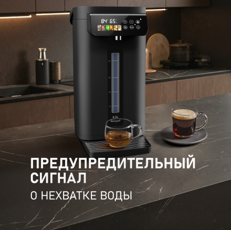 �������� Weissgauff WWT 6520 ColorTouch DBx