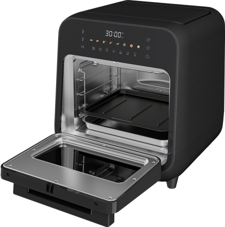 ��������� Weissgauff WAF 525 Active Steam Pro