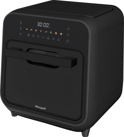 ��������� Weissgauff WAF 525 Active Steam Pro