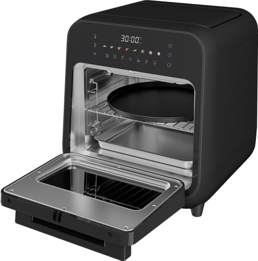 ��������� Weissgauff WAF 525 Active Steam Pro