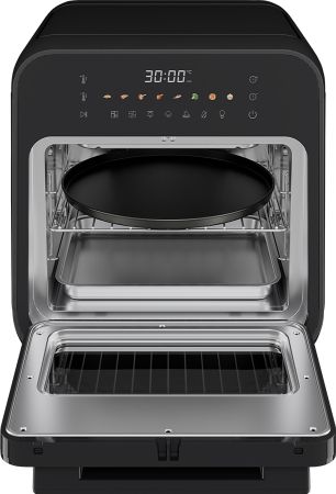 ��������� Weissgauff WAF 525 Active Steam Pro