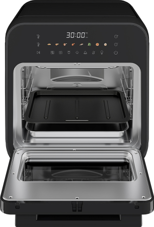 ��������� Weissgauff WAF 525 Active Steam Pro