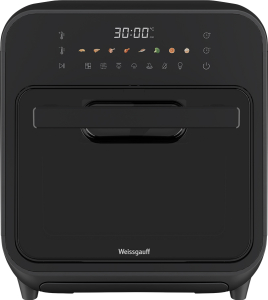 ��������� Weissgauff WAF 525 Active Steam Pro