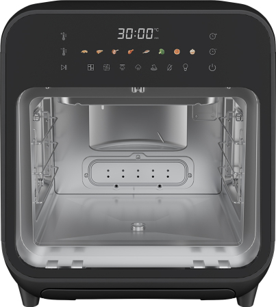 ��������� Weissgauff WAF 525 Active Steam Pro