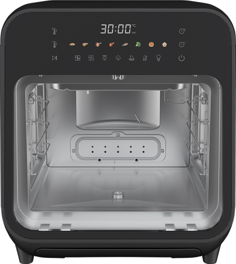 ��������� Weissgauff WAF 525 Active Steam Pro