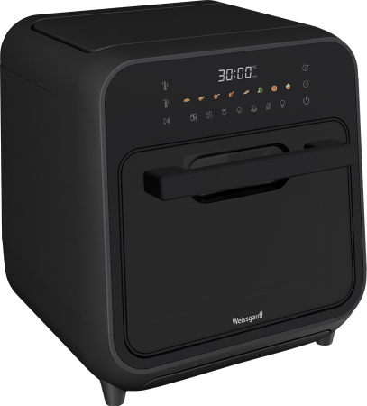 ��������� Weissgauff WAF 525 Active Steam Pro