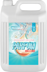 ���������������������Weissgauff�Parfum�Orhid,�5��