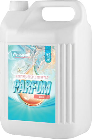 ���������������������Weissgauff�Parfum�Orhid,�5��
