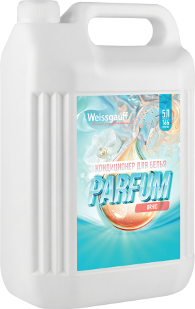 ���������������������Weissgauff�Parfum�Orhid,�5��