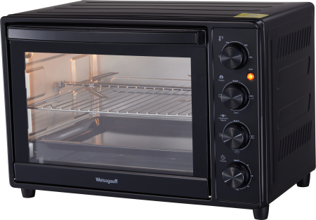 ����-���� Weissgauff WMR 40 Black 