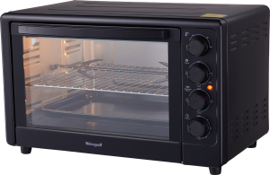 ����-���� Weissgauff  WMR 50 Black