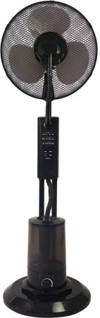 ���������� ��������� � ������� ���� Weissgauff WFF-130 B Water