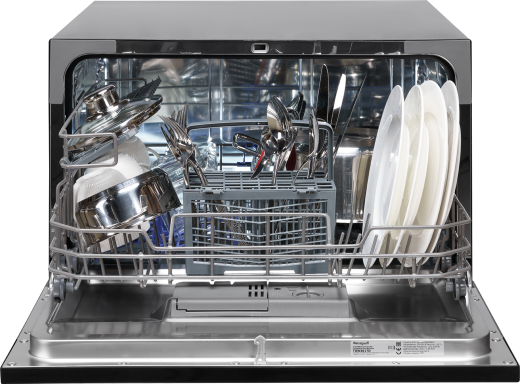 ���������� ������������� ������ � ����-����������� Weissgauff TDW 4017 D