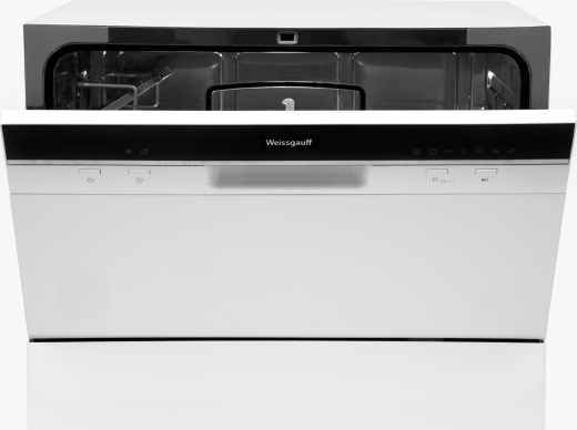 ���������� ������������� ������ � ����-����������� Weissgauff TDW 4017