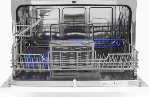 ���������� ������������� ������ � ����-����������� Weissgauff TDW 4017