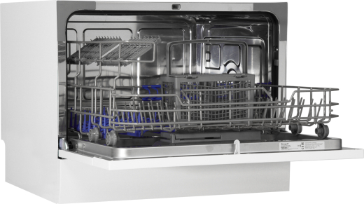 ���������� ������������� ������ � ����-����������� Weissgauff TDW 4017