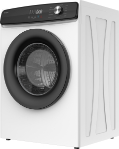 ��������� ������ Weissgauff WD 528 D AirVent