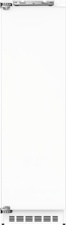 ������������ ����������� � ���������� Weissgauff WRI 185 DL Total NoFrost