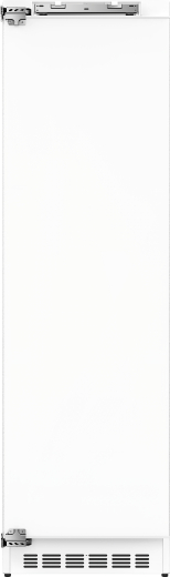 ������������ ����������� � ���������� Weissgauff WRI 185 DL Total NoFrost