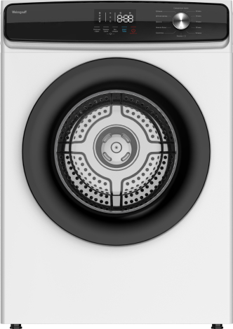 ��������� ������ Weissgauff WD 528 D AirVent