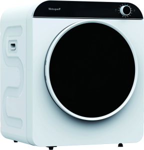 ���������� ��������� ������ Weissgauff WD 486 Compact Air