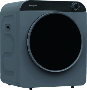 ���������� ��������� ������ Weissgauff WD 486 Compact Air Grey