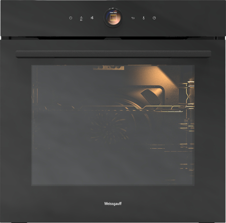 ������� ���� Weissgauff EOM 819 Color Loop